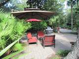 133 Arrow Rd., #240 - Photo 2
