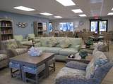 133 Arrow Rd., #240 - Photo 21