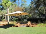 133 Arrow Rd., #240 - Photo 23