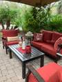 133 Arrow Rd., #240 - Photo 3