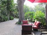 133 Arrow Rd., #240 - Photo 5
