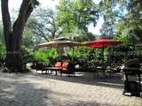 133 Arrow Rd., #240 - Photo 7