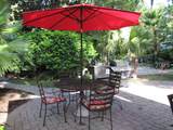 133 Arrow Rd., #240 - Photo 8