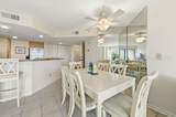 1 Ocean Lane - Photo 13