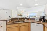 1 Ocean Lane - Photo 14
