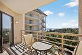 1 Ocean Lane - Photo 25