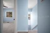 5 Gumtree Road - Photo 19