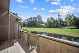 5 Gumtree Road - Photo 36