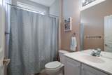 186 Hampton Circle - Photo 23