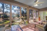 186 Hampton Circle - Photo 27