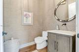 3 Abbeville Court - Photo 55