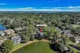 3 Abbeville Court - Photo 71