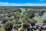 3 Abbeville Court - Photo 81