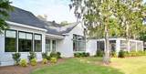 3 Abbeville Court - Photo 84