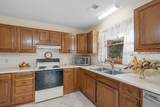 604 Huguenin Drive - Photo 11