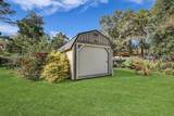 2641 Bees Creek Road - Photo 31