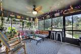 2641 Bees Creek Road - Photo 4