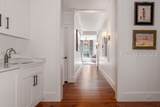 56 Blue Willow Street - Photo 15