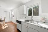 4 Bradley Beach Road - Photo 16