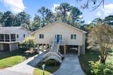 4 Bradley Beach Road - Photo 5