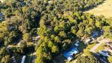 1 Farmers Club Drive - Photo 1