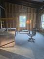 100 Lightsey Street - Photo 2