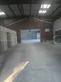 100 Lightsey Street - Photo 9