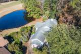 50 Callawassie Club Drive - Photo 4