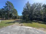 7352 Grays Highway - Photo 5