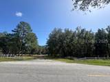 7352 Grays Highway - Photo 6