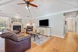 27 White Oaks Circle - Photo 10