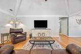 27 White Oaks Circle - Photo 11
