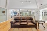 27 White Oaks Circle - Photo 12