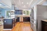 27 White Oaks Circle - Photo 14