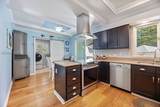 27 White Oaks Circle - Photo 15