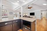 27 White Oaks Circle - Photo 16