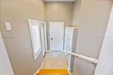 27 White Oaks Circle - Photo 20