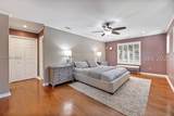 27 White Oaks Circle - Photo 22