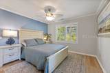 27 White Oaks Circle - Photo 27