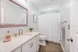 27 White Oaks Circle - Photo 28