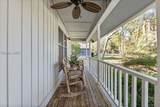 27 White Oaks Circle - Photo 31
