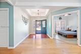27 White Oaks Circle - Photo 5