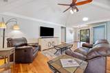 27 White Oaks Circle - Photo 8