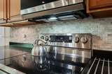 112 Spring Meadow Drive - Photo 10