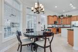 112 Spring Meadow Drive - Photo 15