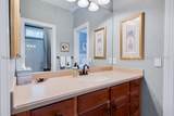 112 Spring Meadow Drive - Photo 33