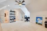 112 Spring Meadow Drive - Photo 39