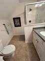 112 Spring Meadow Drive - Photo 40