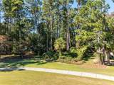51 Winding Oak Drive - Photo 14