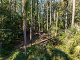 51 Winding Oak Drive - Photo 15